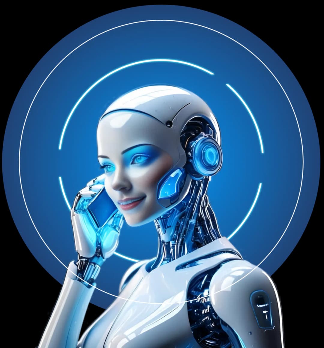 Ai Chat Bot
