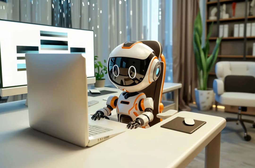 Ai Chat Bot