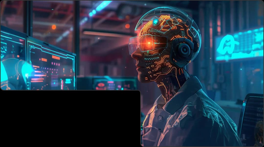 Triosoft IT Solutions — Product focus