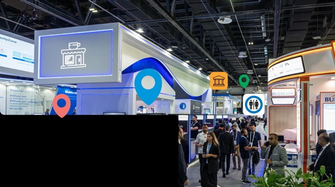 Triosoft IT Solutions — Services highlight