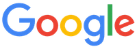Google Verified