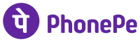 Phonepe Partner