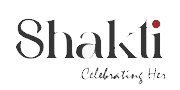 Client logo 1