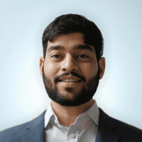 Our Product Triosoft 3