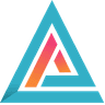 Triosoft Small Logo