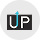 Up Product