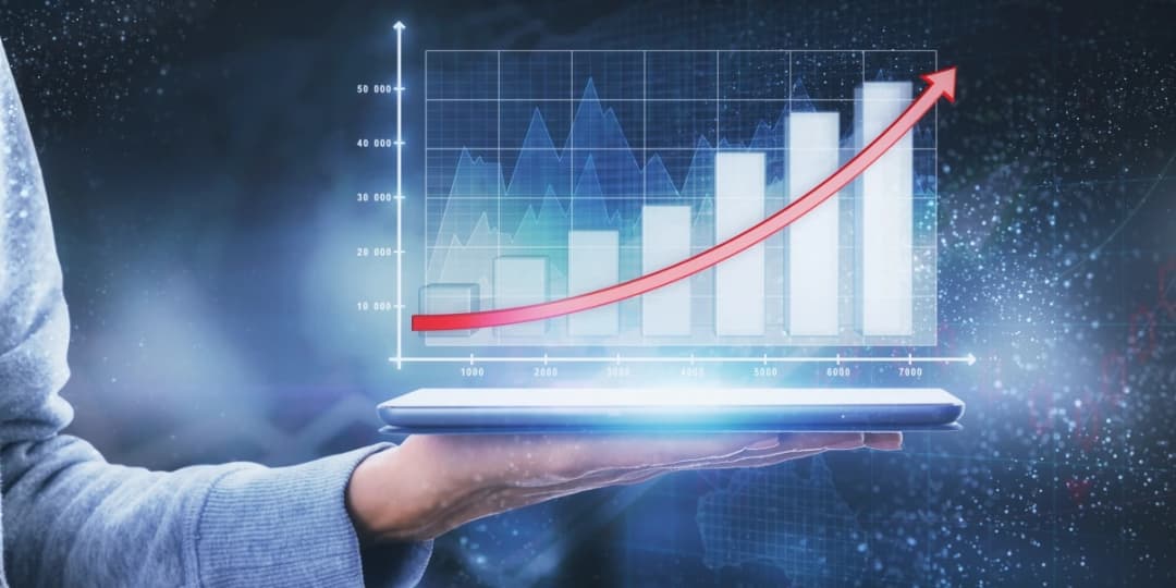 Why Software Development Services Are the Future of Business Growth?