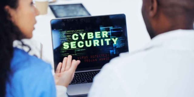 Human Risk in Cybersecurity | Smart Cybersecurity Solutions