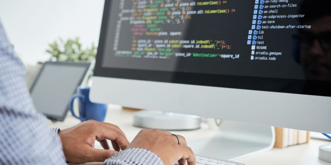 Website Development Services Explained: Benefits, Process & Examples