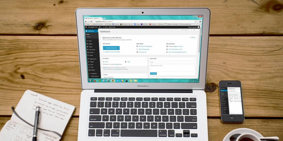 Smart E-Commerce Development Strategies for Higher Conversions