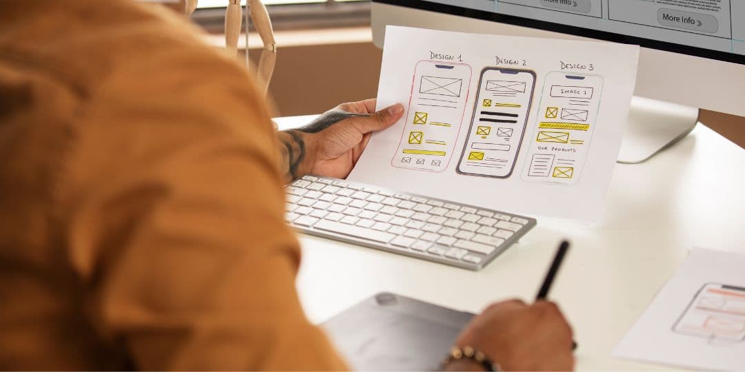 Mobile App Development Explained: The Ultimate Step By Step Guide 