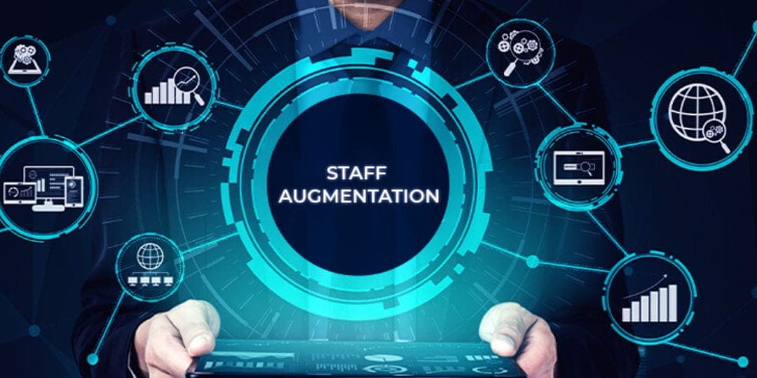 Staff Augmentation: A Guide to Scale Your Development Team in 2026