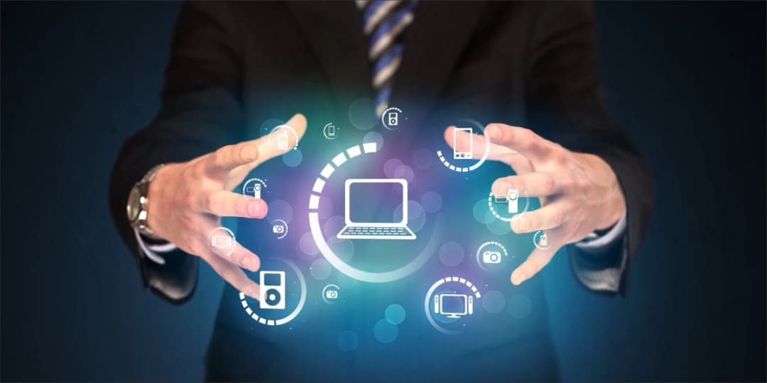 How Do Software Development Services Support Digital Transformation?