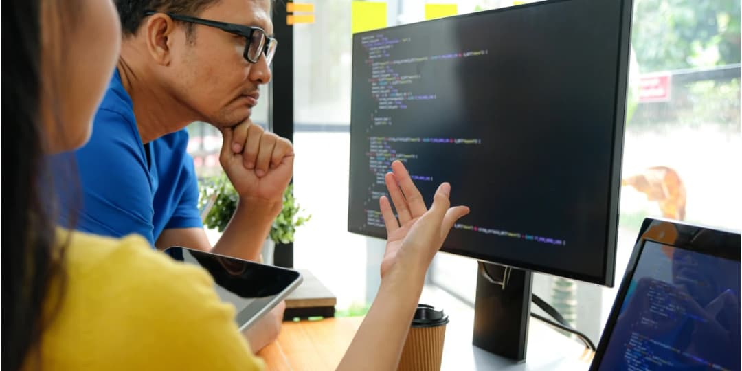 What Problems Can a Software Development Company Solve for Your Business?