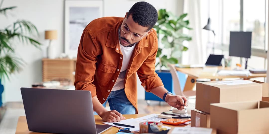 Why Do Businesses Need an Ecommerce Development Website?