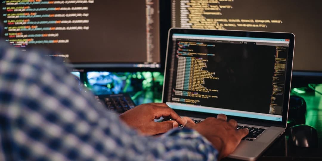 What Is the Future of Software Development in India and Beyond?