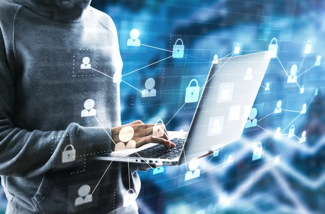 SaaS Security Checklist for Growing Businesses SaaS Security Checklist for Growing Businesses