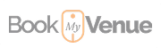 Client logo 1