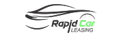 Client logo 2