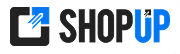 Client logo 3