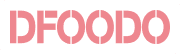 Client logo 4