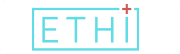 Client logo 5