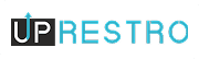 Client logo 6