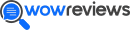 Client logo 7