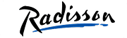 Client logo 8