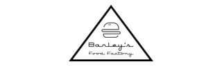 Client logo 11