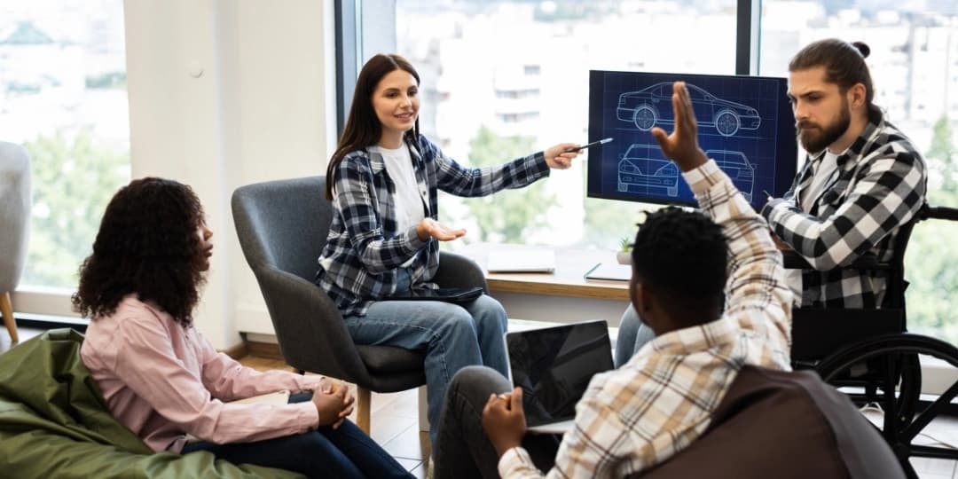 What Makes a Car Rental App Successful: Features, UX, and Tech Stack What Makes a Car Rental App Successful: Features, UX, and Tech Stack