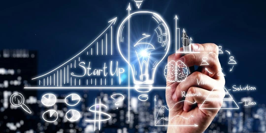 What Is MVP Development? A Complete Guide for Startup Founders What Is MVP Development? A Complete Guide for Startup Founders