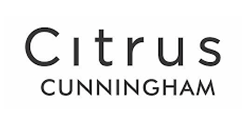 Citrus Hotels - Premium Hospitality