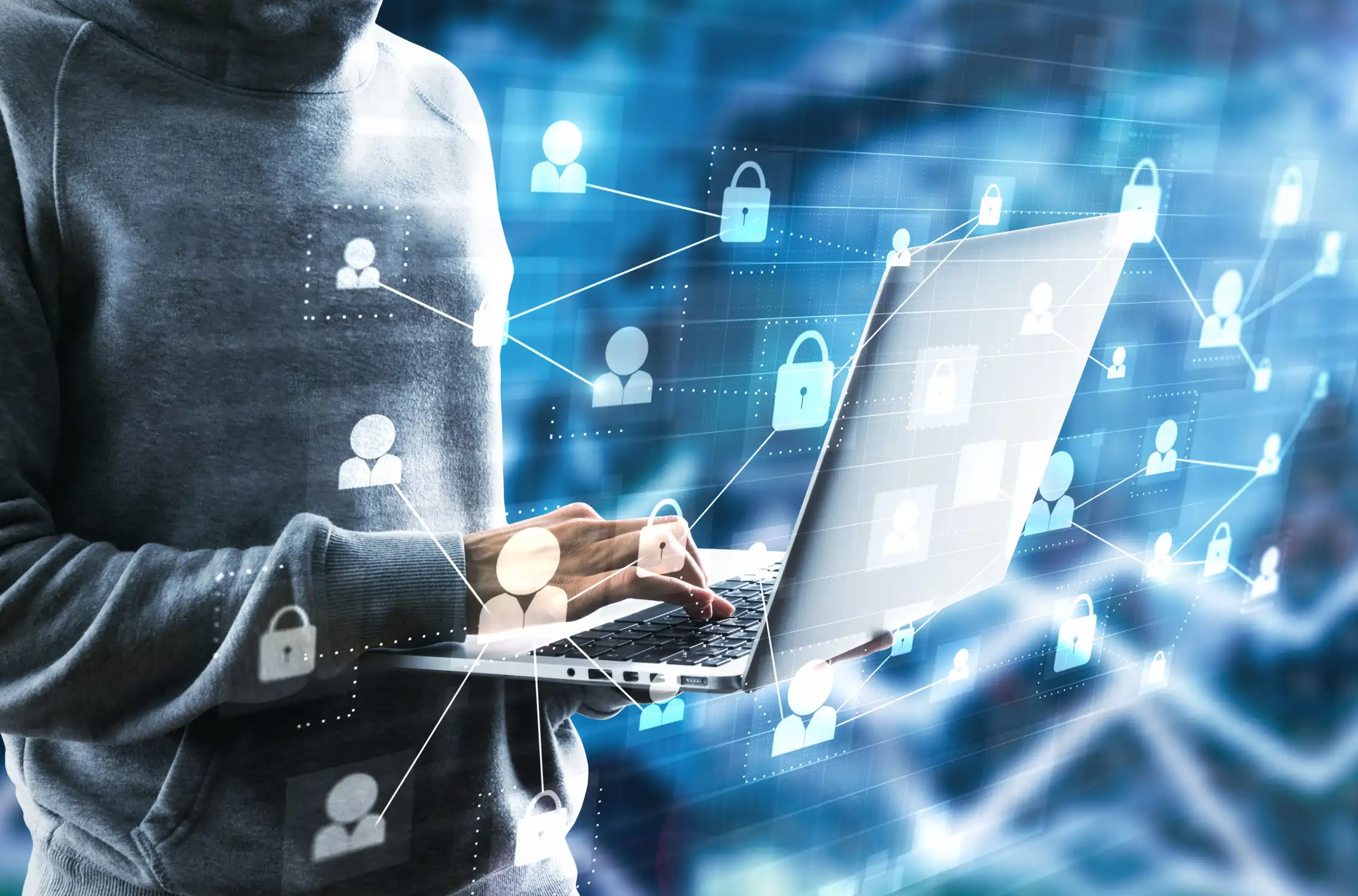 SaaS Security Checklist for Growing Businesses