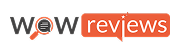 Wowreviews