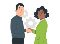 Repeated Clients 85%