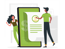 350+ Projects