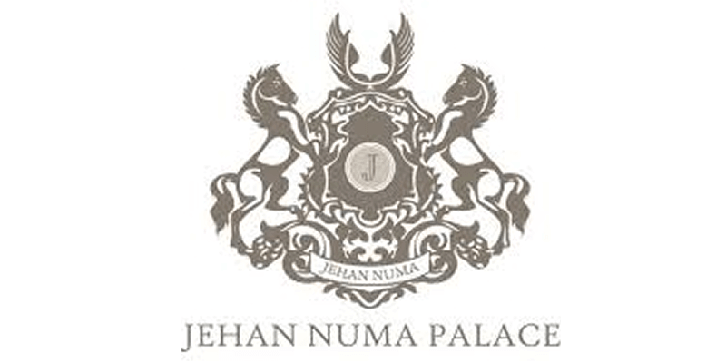 Jehnuma Hotels - Boutique Stays