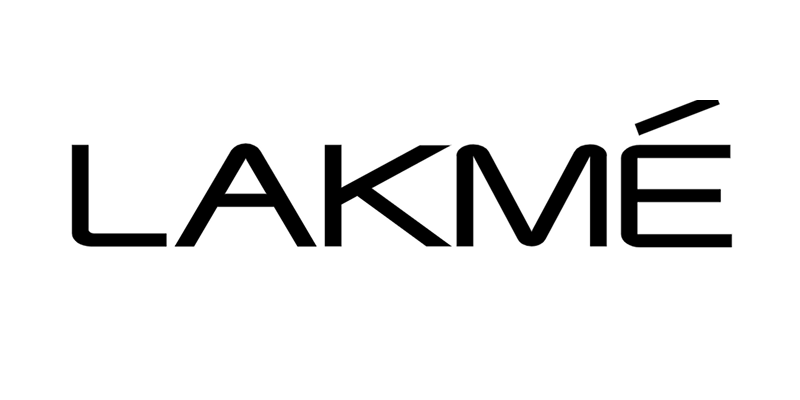 Lakme - Beauty Brand