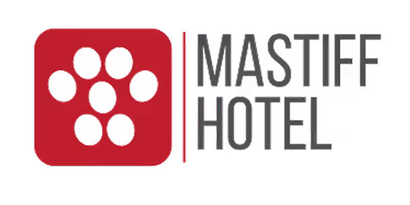 Mastif Hotels - Luxury Stays