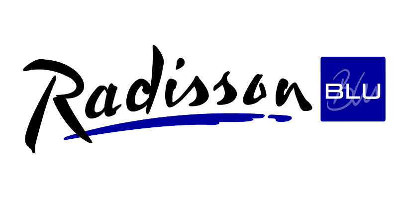 Radisson Hotels - Luxury Hotel Chain