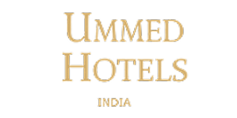 Umed Hotels - Hospitality