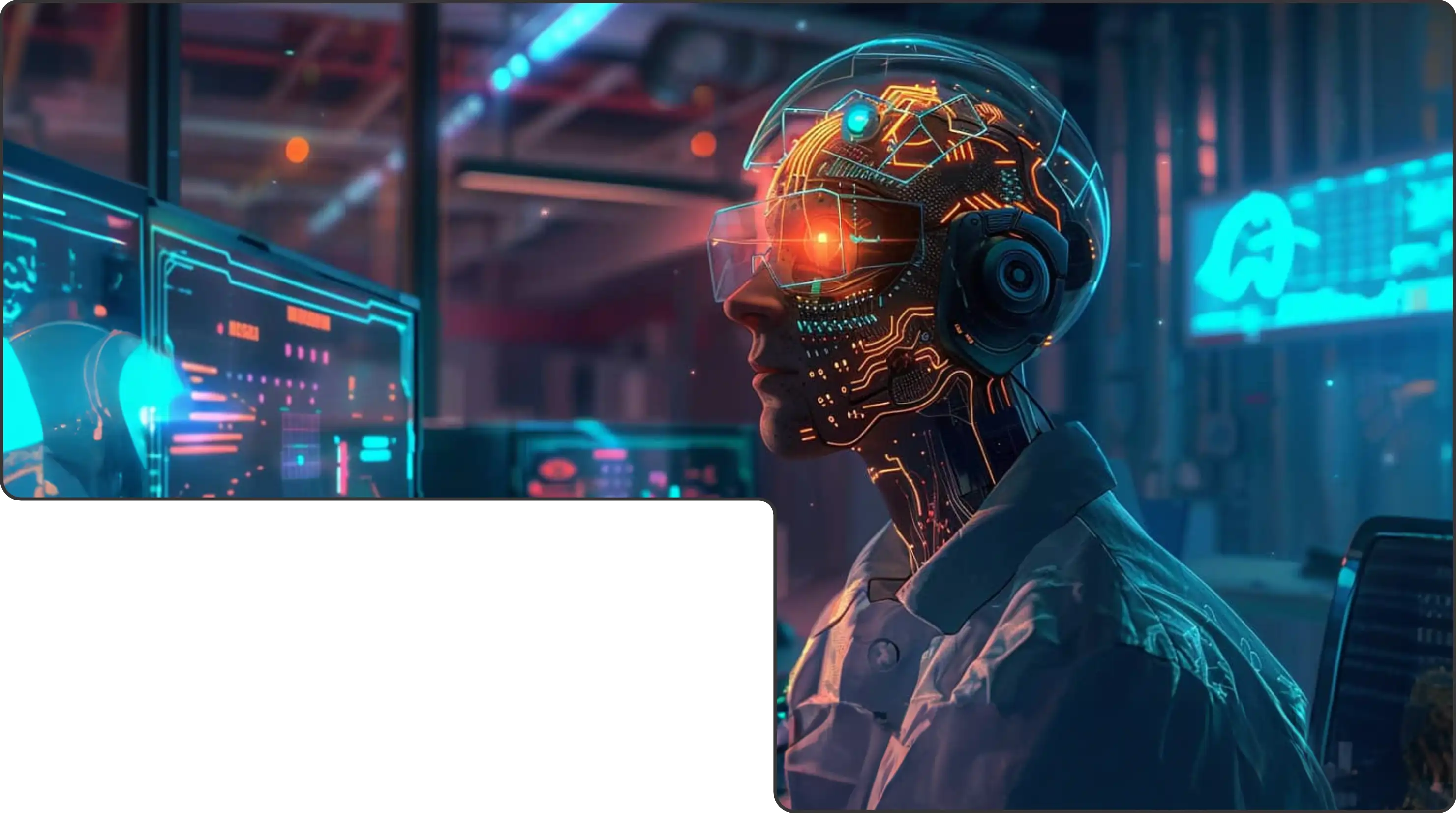 AI Voice Agents for Customer Operations: Where They Fit and Where They Do Not